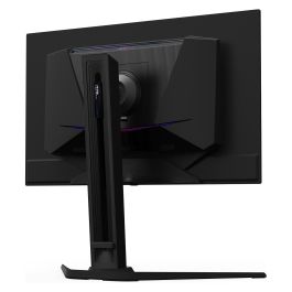Gigabyte AORUS FO27Q5P Monitor Gaming OLED 27" QHD 500Hz QD-OLED 0.03ms KVM Negro