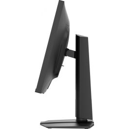 MSI MAG 274UPDF E16M Monitor LED Gaming 68.6 cm (27") 3840 x 2160 4K UHD 160 Hz