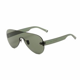 Gafas de Sol Unisex Belstaff SPEEDMASTER-VERDE Precio: 102.2450003751. SKU: B1339EXAKV