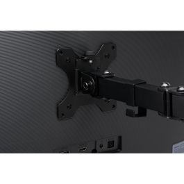 Soporte TV Kensington K55408WW 8 kg 34"