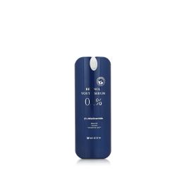 Sérum Facial Mizon Retinol