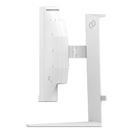 Philips Monitor Curvo 34M2C5501A 34 Pulgadas WQHD 1ms 180Hz VA 2xHDMI DP USB Blanco