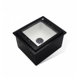 Newland Lector de Código de Barras FM3080 Hind 1D/2D USB, CMOS, IP65, Snappy on-screen, 800x800, 78.7x67.7x47.5mm