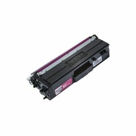 BROTHER Toner Magenta MFC-L9570CDW TN910M