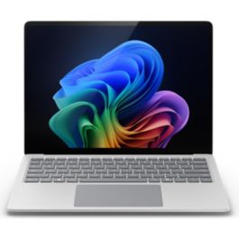 Portatil Tablet Microsoft Surface Copilot Qualcomm Portatil Tablet Microsoft Surface Copilot Qualcomm Precio: 2073.68999948. SKU: B1C5CWERGY