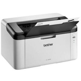 BROTHER Impresora Laser Monocromo HL-1210W