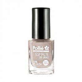 Pollie Laca de Uñas Super Nude Precio: 4.94999989. SKU: B1KJTWAMFH
