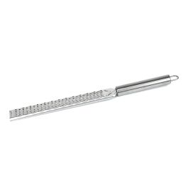 Rallador de acero Wooow 32 cm (36 Unidades) Rallador de acero Wooow 32 cm (36 Unidades)