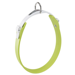 Ferplast Collar Ergoflex C28 60 Verde Precio: 18.69000001. SKU: B1DM3VWTAL