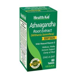 Ashwagandha (Withania Somnifera) Precio: 24.4999997. SKU: B1AHTSF5XE