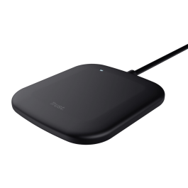 Trust Lector de Tarjetas Inteligentes Ceto Sin Contacto USB-A Color Negro Precio: 43.49999973. SKU: B14ZT29SGY