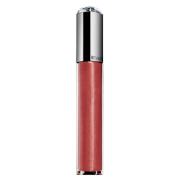 Ultra HD Lacquer, Volumen, Lápiz labial líquido, 530, Cuarzo, 5.9 ml Precio: 10.89. SKU: B1JLF9766H