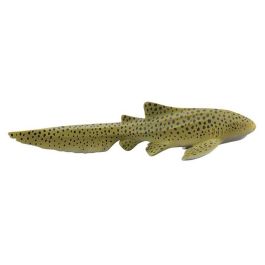 Tiburon Cebra - M - 88614 - Collecta Precio: 5.9532. SKU: B1AJEMQ789