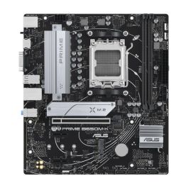 Asus 90MB1F60-M0EAY0 Placa Base Prime B650M-K p/ Socket AM5 AMD Ryzen Micro ATX DDR5 PCIe 5.0 M.2 2.5GbE USB 3.2 Gen 2