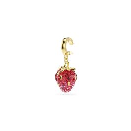 Abalorio Mujer Swarovski 5743136