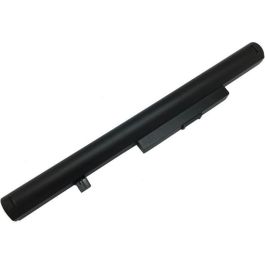 CoreParts Laptop Battery for Lenovo 31.68Wh 4 Cell Li-ion 14.4V 2200mAh CoreParts Laptop Battery for Lenovo 31.68Wh 4 Cell Li-ion 14.4V 2200mAh