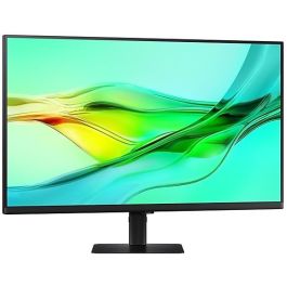 Samsung S32D604UAU Monitor Business S60UD 32" (80 cm) 16:9