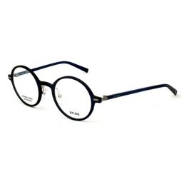 Montura de Gafas Unisex Sting VST20446991M Precio: 34.78999986. SKU: S0348102