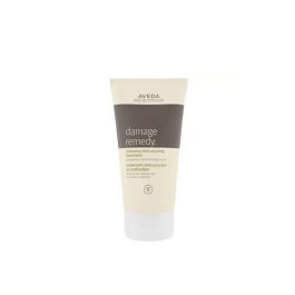 Aveda DAMAGE REMEDY Tratamiento Intensivo Restructurante 150 ml - Revitaliza y transforma tu cabello Precio: 38.50000022. SKU: S0570944