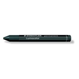 Cera Marcadora Staedtler 236 Omnigraph Negro (Caja De 12) Precio: 18.58999956. SKU: B14R3CB9BE