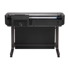 HP Plotter Designjet T650 A0 36 Pulgadas Impresora Gran Formato Profesional