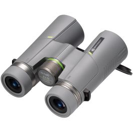 Bresser Wave 8x42