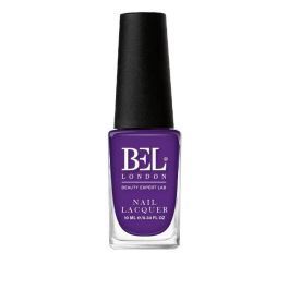 New, Secado rápido, Esmalte de uñas, 057, 10 ml Precio: 9.5000004. SKU: B13EJ52TNX