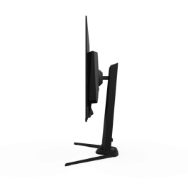 AORUS FO32U2 EK1 Pantalla para PC 31.5" 4K Ultra HD OLED 3840 x 2160 Negro