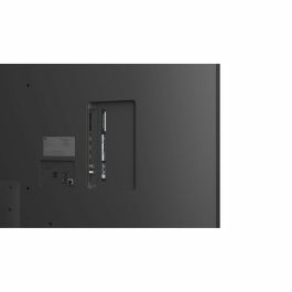 Smart TV LG 75NANO81A6A.AEU 4K Ultra HD 75"