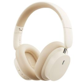 Auriculares Bluetooth Baseus NGTD020202 Auriculares Bluetooth Baseus NGTD020202 Precio: 33.7900002. SKU: B17TGV7X26