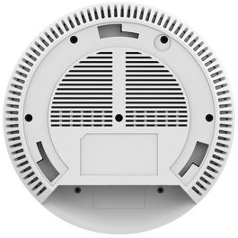 Grandstream GWN7660 Wi-Fi 6 Access Point 2x2:2 MIMO 1770 Mbps