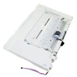 HP Front door assembly for HP LaserJet Enterprise printers, compatible with multiple models, ensures proper access and functionality. Precio: 160.49999988. SKU: B1FYNKDW53