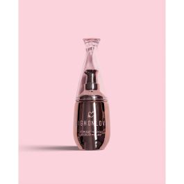 Gel Estimulante Highonlove Gel Estimulante Highonlove