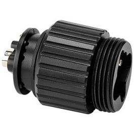 Thrustmaster 2960932 Adaptador Offset Gama AVA