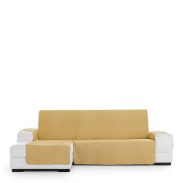 Funda para chaise longue de brazo corto izquierdo Eysa MONTBLANC Mostaza 100 x 110 x 290 cm Precio: 52.9859005203. SKU: B19KWDL6HQ