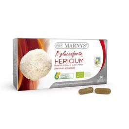 Hericium Bio. B-Glucanforte Precio: 18.5000002. SKU: B17TT9VEVR