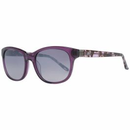 Gafas de Sol Mujer Harley-Davidson HD0307X 5481A Gafas de Sol Mujer Harley-Davidson HD0307X 5481A Precio: 66.50000038. SKU: S7220627