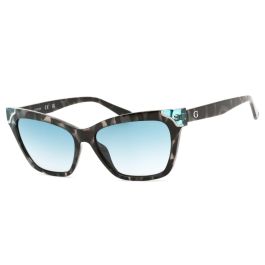 Gafas de Sol Mujer Guess GU7840 5789W Precio: 84.89000025. SKU: B156ZVZJZE