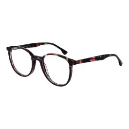 Montura de Gafas Hombre Bulget BGY6006 48H03 Montura de Gafas Hombre Bulget BGY6006 48H03