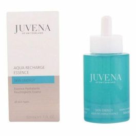 Juvena Aqua Recharge Essence 50 mL Precio: 31.50000018. SKU: S0590342