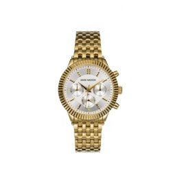 Reloj Hombre Mark Maddox MM0009-27 Precio: 89.99507616. SKU: B1C4TWCPB5