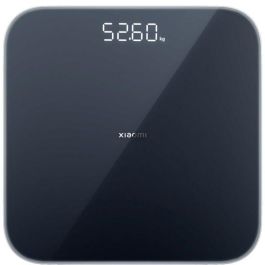 Xiaomi BHR9239GL Mi Smart Scale S200 Dark Grey Precio: 15.49999957. SKU: B1782F2WHS