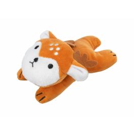 Peluche para perros Trixie Poliéster Felpa Erizo 12 cm Precio: 6.50000021. SKU: B1FSPFR7PB