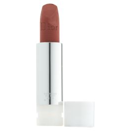 Couture Colour, Mate, Lápiz labial cremoso, 100, Look Nude, Recarga, 3.5 g Precio: 44.89000054. SKU: B17KX92HHR