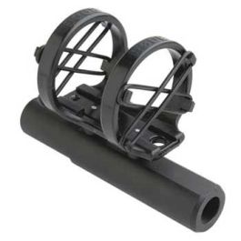 Rode Sm5 Precio: 94.50000054. SKU: B1FZBW8D73