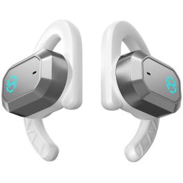 Edifier AIR2 Auriculares Bluetooth Inalámbricos - Blanco