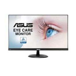 Monitor Asus 90LM06H9-B01370 27" LED IPS LCD Flicker free 75 Hz Precio: 225.68999981. SKU: S7770101