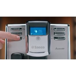 Descalcificador especial para cafeteras espresso - PHILIPS - CA6700/22 - Juego de 2 botellas de 250 ml Descalcificador especial para cafeteras espresso - PHILIPS - CA6700/22 - Juego de 2 botellas de 250 ml
