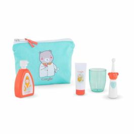 Neceser Infantil Corolle Neceser Infantil Corolle Precio: 38.95000043. SKU: B1G76DMTVT