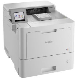 Brother Impresora Láser a Color HL-L9470CDN